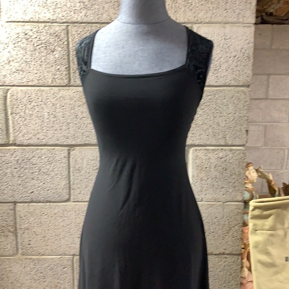 Hennes Dress - Picture 4 of 5